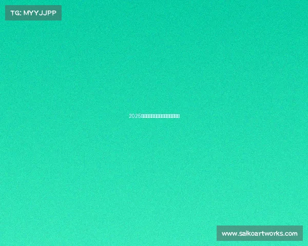 2025电竞格局生变，黑马游戏强势突围