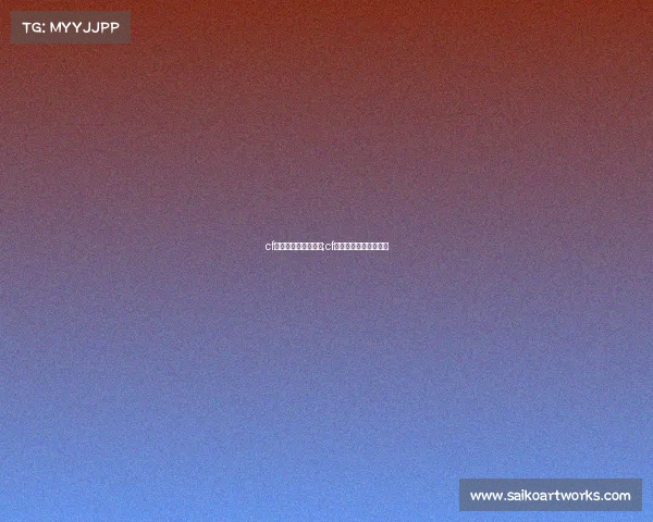 cf电子竞技不需要眼睛;cf电竞选手都用什么设备