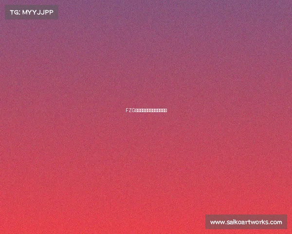 FZG新王登基，电竞豪强剑指巅峰