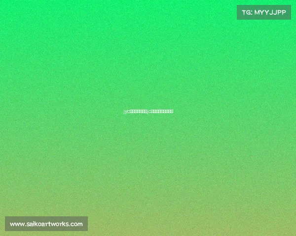 jyc电子竞技俱乐部jc电子竞技俱乐部成员