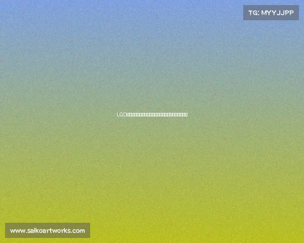 LGD总经理专访：揭秘破局之道，新赛季将采取三步走战略