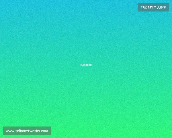 lol霸哥在哪直播