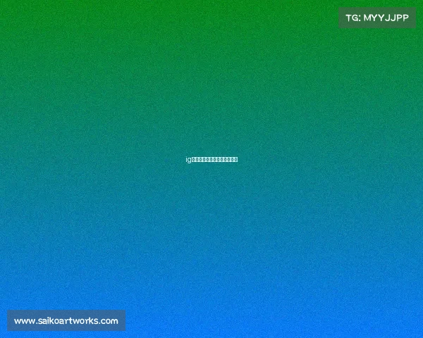 ig电子竞技俱乐部的创始人是谁