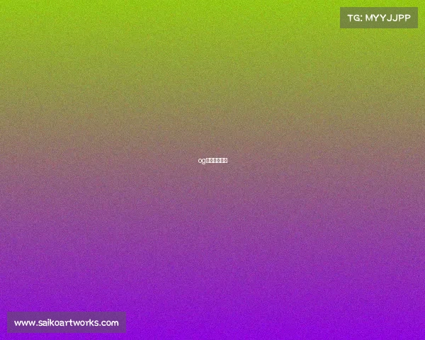 og电竞平台百科