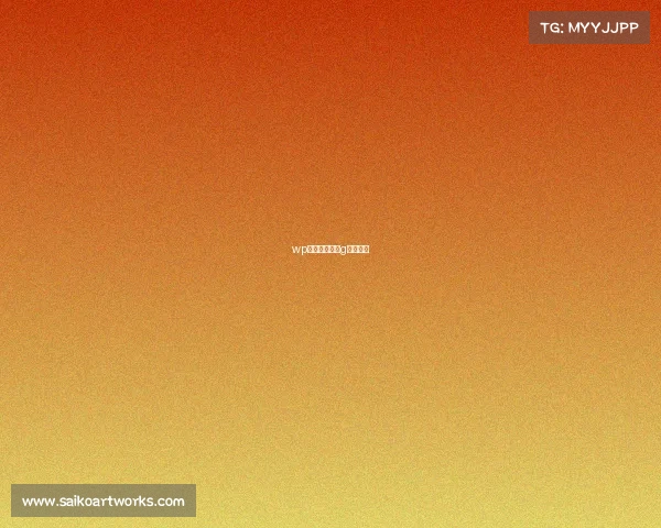 wp电子竞技—ⅰg电子竞技