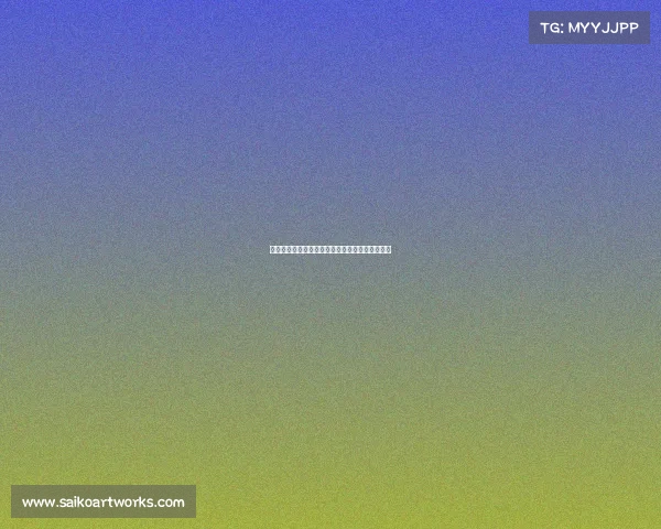 《数字战场上的毫秒之争：职业电竞的终极博弈》