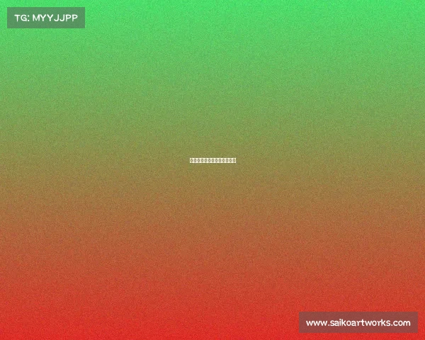 《电子竞技没有直播》言朝暮