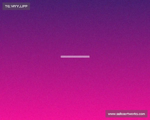 《电竞选手的五级段位：从青铜到王者的职业阶梯》