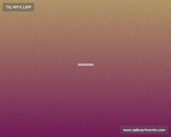 《虚竞纪元：破壁之战》