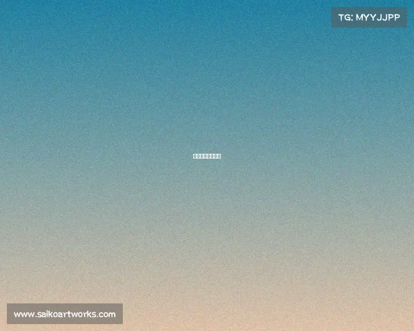 世界三大电子竞技