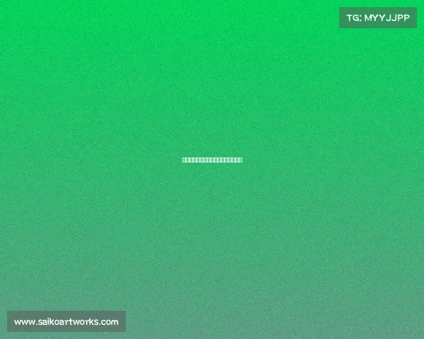 东莞发布电竞经营服务性收费目录清单