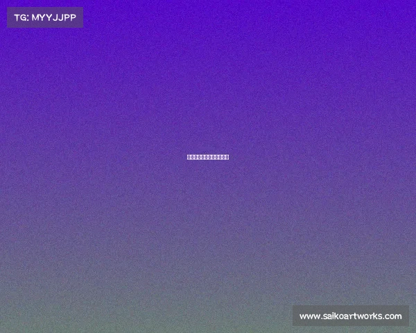 中国第一电子竞技战队排名