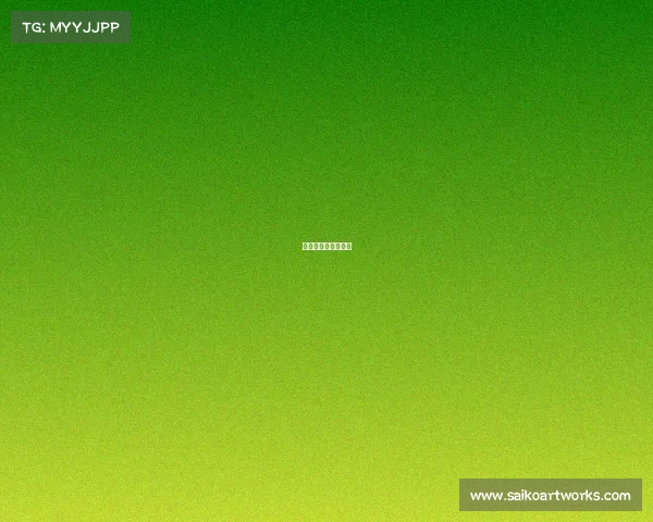 中国电信云游戏平台