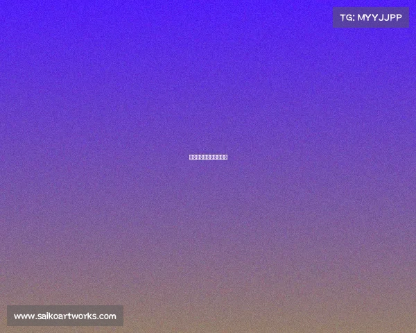 为什么我很反感电子竞技