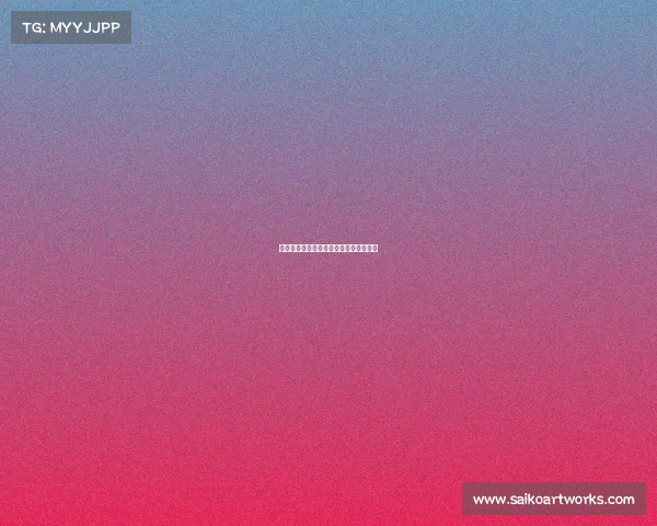 中国电子竞技第一个世界冠军项目是什么