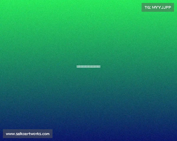 乡巴佬电子竞技—乡巴佬改名字了吗