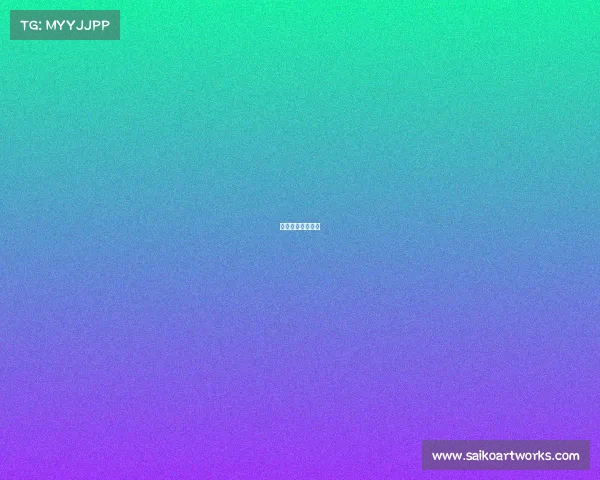 亚洲电子竞技协会