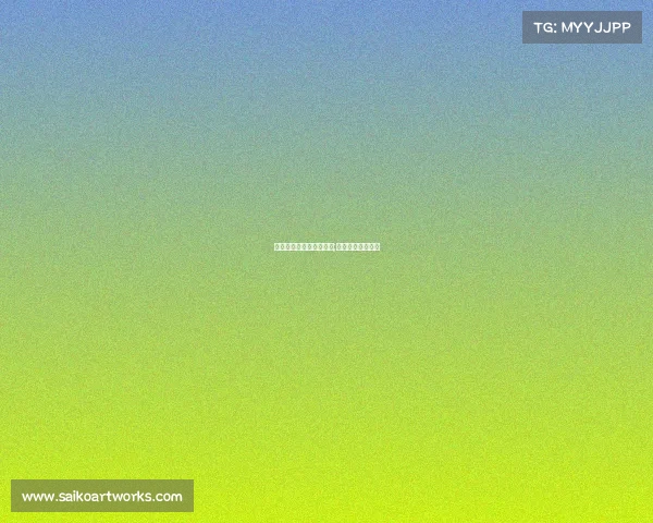 亚运会电子竞技项目内容;亚运会的电子竞技