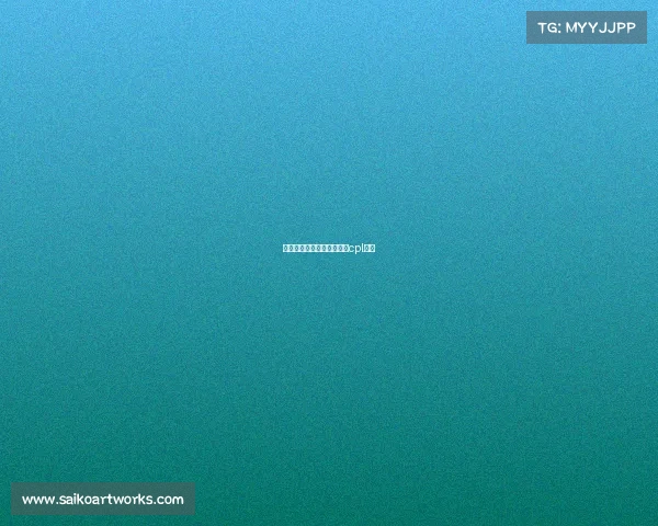 从化电子竞技怎么样知乎—cpl从化