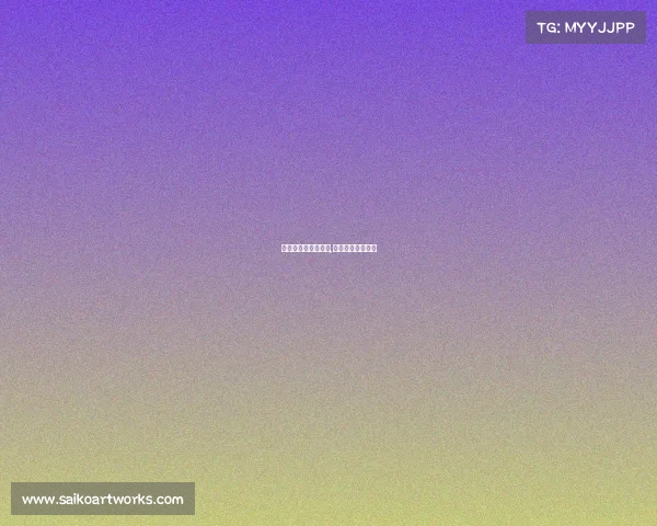 何超微博说电子竞技,何超超炫玩家微博