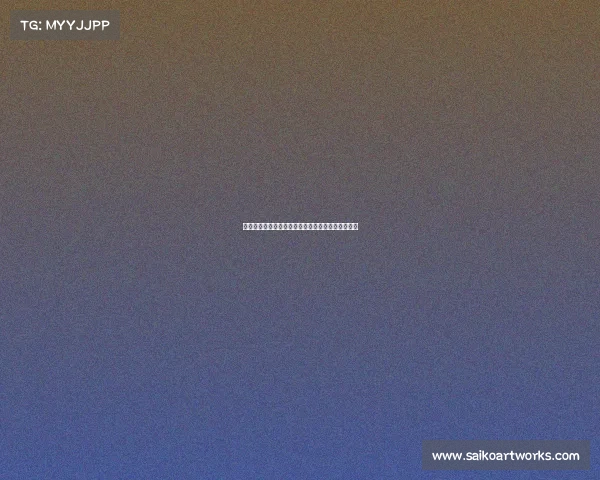 关于电子竞技引入校园关于电子竞技引入校园的文章