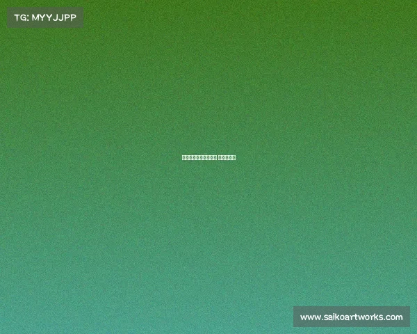 冬运会电子竞技都有啥 冬运会赛场