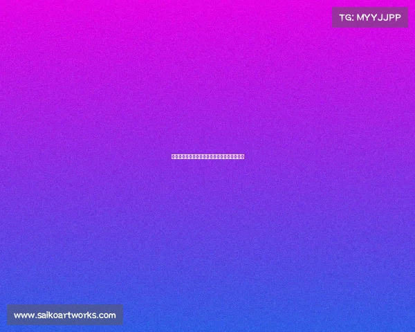 北京电竞狂欢盛宴开启，数字竞技风暴席卷京城