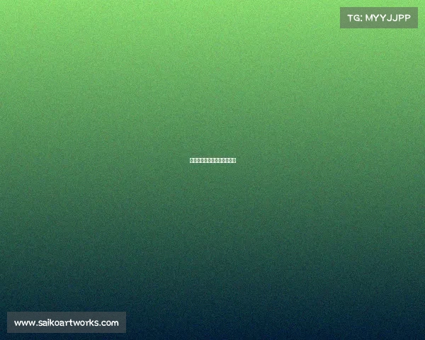 南京电子竞技专业有哪些学校