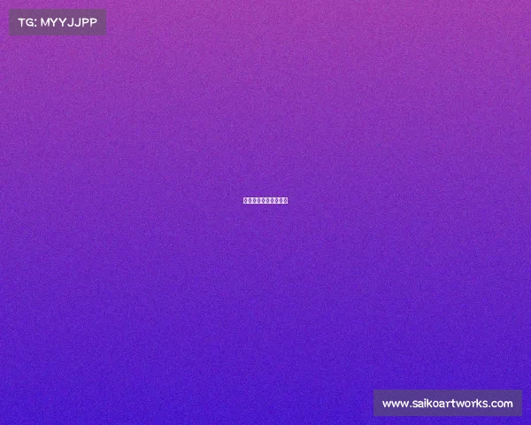 吉林电竞有哪几个学校