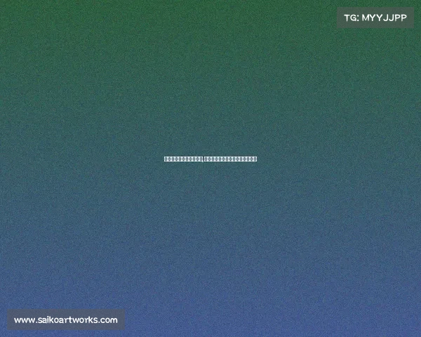 哈尔滨电子竞技陪玩招聘,哈市急招电竞陪玩大神，速来组队