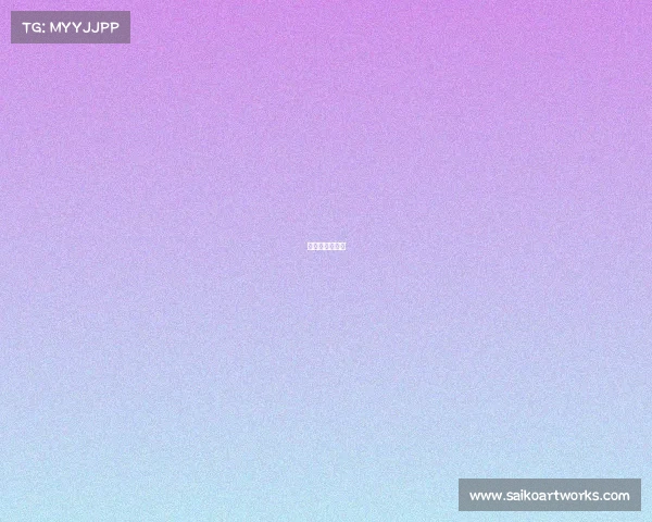 四叶草是啥游戏