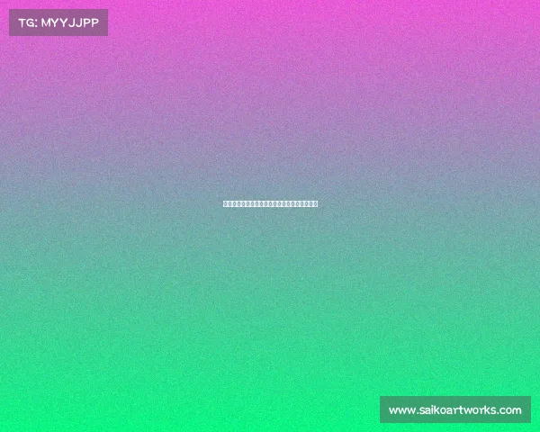 国外电子竞技显示器—电子竞技比赛用的显示器