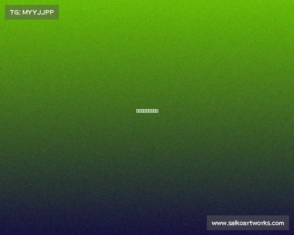 大城县电影院开了吗