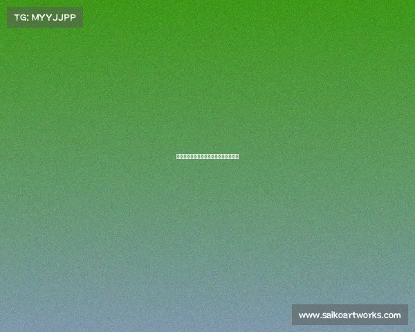 天河电子竞技运营—广州天河电竞俱乐部