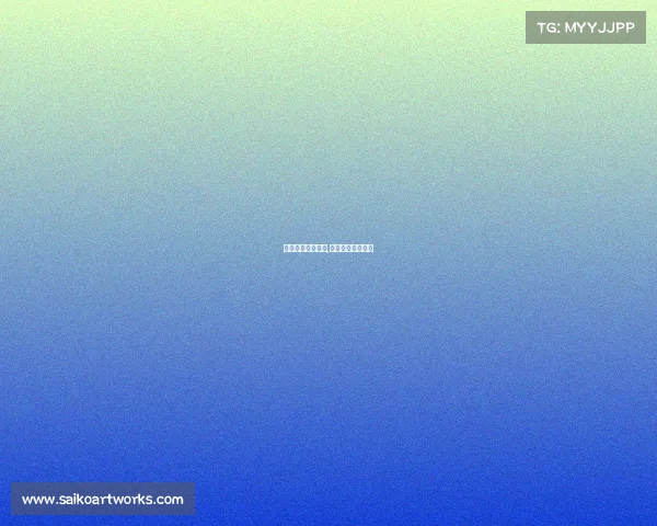 央视电子竞技直播,央视电子竞技世界