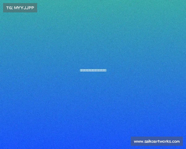 女朋友电子竞技怎么夸她女生电子竞技