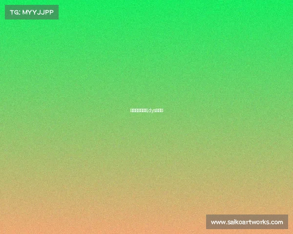 孙亚龙电子竞技,dys孙亚龙