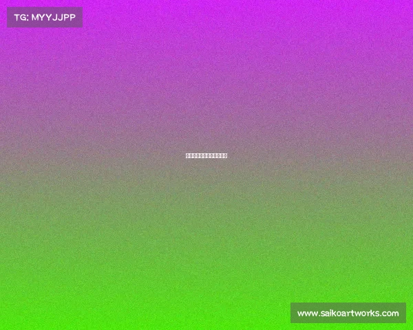 安庆科技广场电子竞技中心