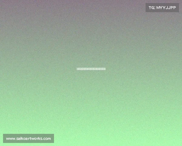 宝鸡电子竞技教育培训、宝鸡电竞主题酒店