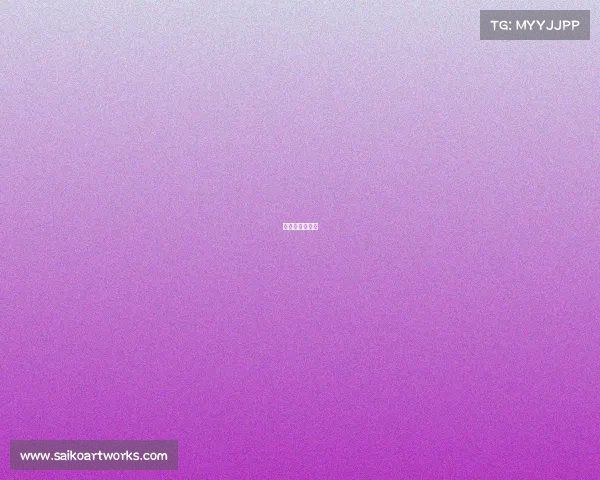 小孩玩电子游戏