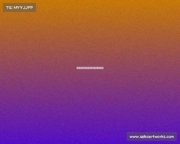 山城电竞新势力，重庆打造电竞人才摇篮