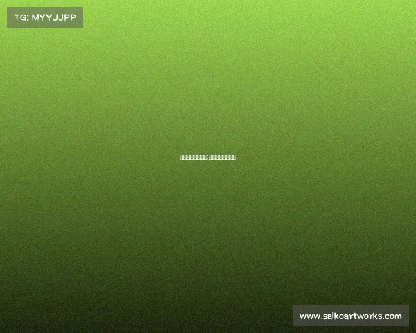 巩义电子竞技大赛;河南电子竞技大赛