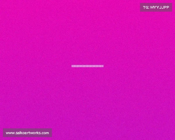 广东电子竞技哪家有实力广东电子竞技学校有哪些