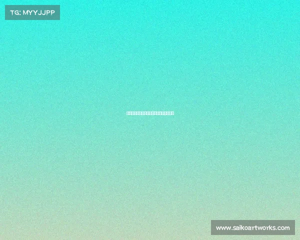 德阳电竞院校巅峰对决：谁将问鼎排行榜？