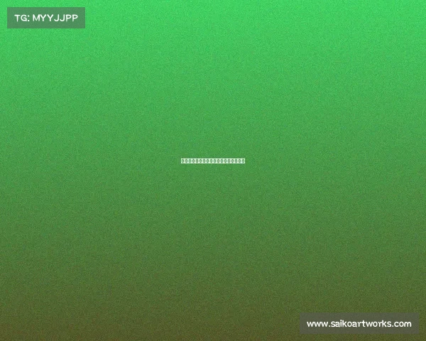 成都电子竞技学费成都电子竞技学费多少