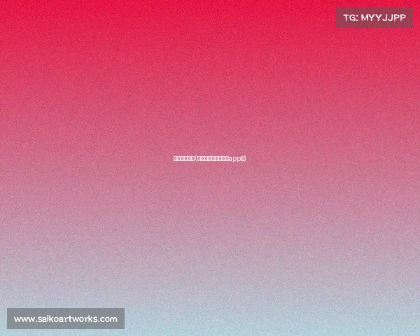 押注电子竞技(押注电竞比赛的游戏app？)