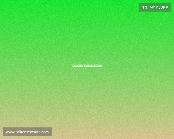 新华学校电子竞技(新华电脑学校电子竞技学费)