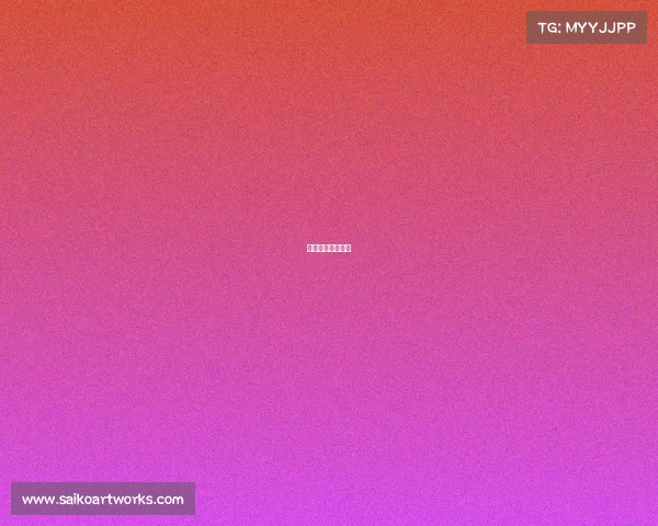 最佳电子竞技游戏