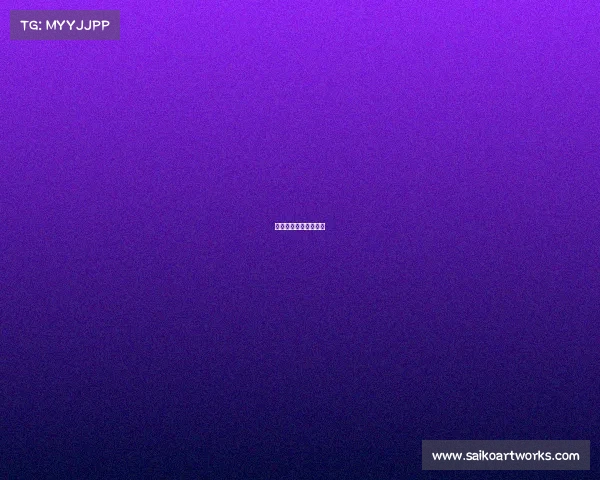 江西新华电子竞技学院