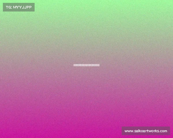 滔博电子竞技官滔博电子俱乐部官方微博